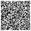 QR code with Flipco Inc contacts
