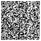 QR code with Genon Power Midwest L P contacts