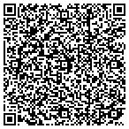 QR code with Hoosier Energy Rural Electric Cooperative Inc contacts