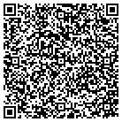 QR code with Illinois Electric Marketing LLC contacts