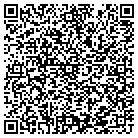 QR code with Kennedy Industrial Sales contacts