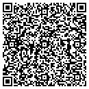 QR code with Kt Power Inc contacts