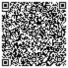 QR code with First Baptist Church-Pt Richey contacts