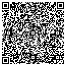 QR code with John Philpot Co contacts