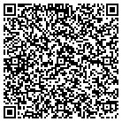 QR code with Monongahela Power Company contacts
