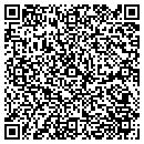 QR code with Nebraska Public Power District contacts