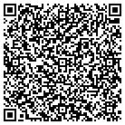 QR code with North Central Pubc Power Dist contacts
