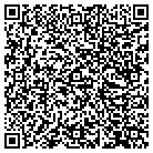 QR code with Northeast MO Elec Power CO-OP contacts