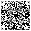 QR code with Northern States Power Company contacts