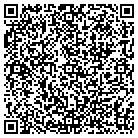 QR code with Pacific Gas And Electric Company contacts