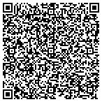 QR code with Pacific Gas And Electric Company contacts