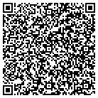 QR code with Pacific Gas & Electric CO contacts