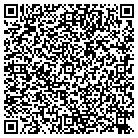 QR code with Park Electric CO-OP Inc contacts