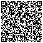 QR code with Pipeline Operations-Pge contacts