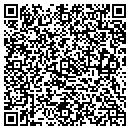 QR code with Andrew Kilgore contacts