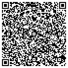 QR code with Renaissance Power L L C contacts