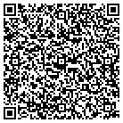 QR code with S C Public Service Auth Sub Sta contacts