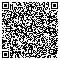 QR code with Steveco contacts
