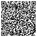 QR code with Steam Path Services contacts