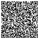 QR code with Toledo Edison CO contacts