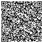 QR code with Txu Energy Services Company LLC contacts
