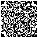 QR code with Upper Missouri G & T contacts