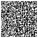 QR code with Michael The Cleaner contacts