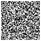 QR code with Auto Elc & Carburater Services contacts