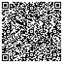 QR code with Xcel Energy contacts