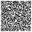 QR code with Xoom Energy Delaware LLC contacts