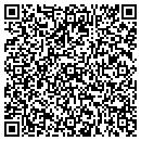 QR code with Borasmy Ung DDS contacts