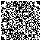 QR code with Quintergy contacts