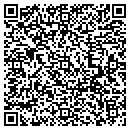 QR code with Reliance Data contacts