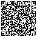 QR code with Bvsystems contacts
