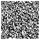QR code with California Highwind Power LLC contacts