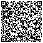QR code with Chgo Park Power House contacts