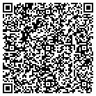 QR code with Cpp Interconnection LLC contacts