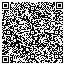 QR code with Dixie Binary LLC contacts