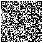 QR code with Lucilles Bad To Bone Bbq contacts
