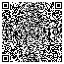 QR code with Duane Kawell contacts