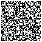 QR code with Ector County Energy Center LLC contacts