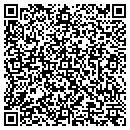 QR code with Florida Bay Pool Co contacts
