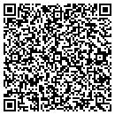 QR code with Free Power Company Inc contacts