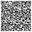 QR code with Junction Solar L L C contacts
