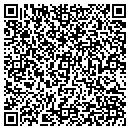 QR code with Lotus Clean Energy Corporation contacts