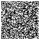 QR code with Ls Power Development LLC contacts