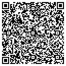 QR code with Maryland Anderson Electric contacts