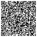 QR code with Mas Tec contacts