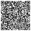 QR code with Nef-Khs LLC contacts