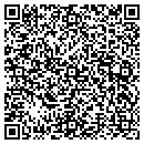 QR code with Palmdale Energy LLC contacts